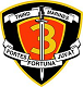 3d Marine Regiment